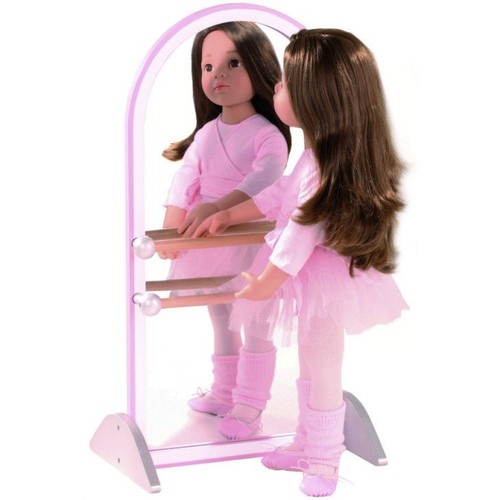 American girl gotz - american, girl,