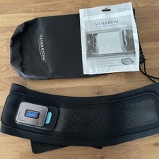 Slendertone Connect Abs