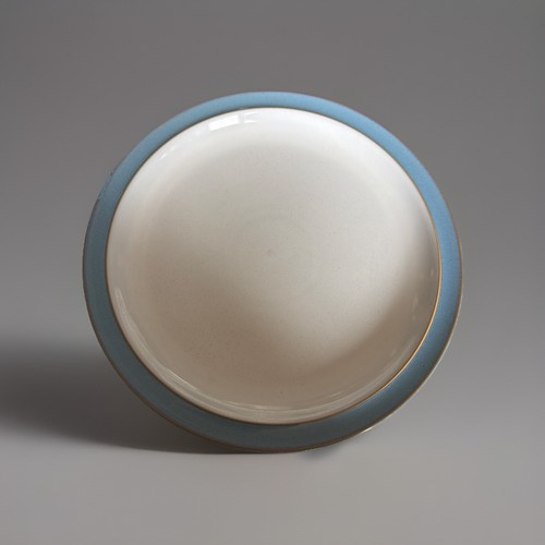 Denby langley blue linen - denby,