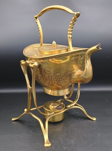William soutter sons - soutter, &