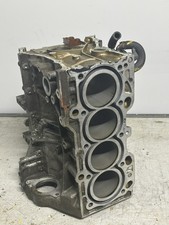 Honda S2000 F20C2 F20 Engine