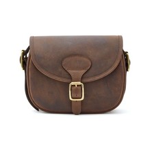 Chatham Antique Oiled Leather