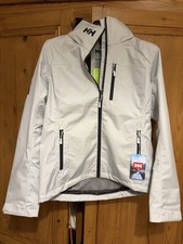Helly Hansen Waterproof Crew