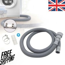 Universal Washing Machine