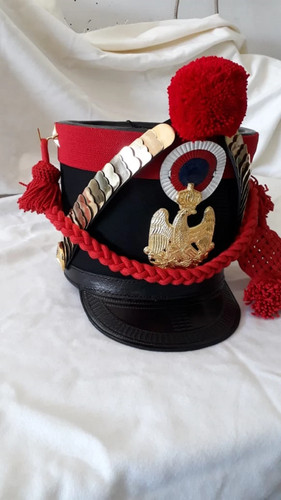 Best item french napoleonic - best,