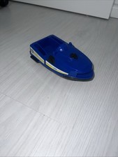 Paw Patrol Adventure Beach