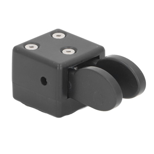 Morse code key - code, paddle