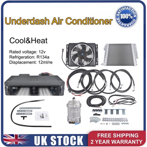 12v universal electric cool - dc,