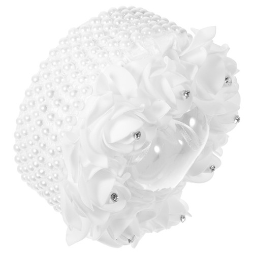 Wedding ring holder - wedding,