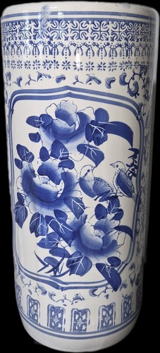 Antique 18th century - antique,