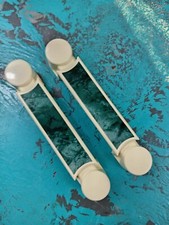 Green Marble Cabinet Kitchen