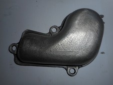 BSA B31 B32 B33 B34 ROCKER