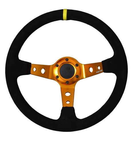 Steering wheel rally drift - rally,