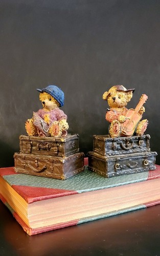 Vintage regency fine arts - vintage,