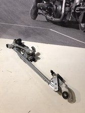 2016 Mitsubishi L200 Warrior