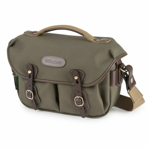 Billingham hadley small - hadley,