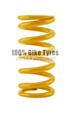 Ducati 998 R 998 R 2002 2003