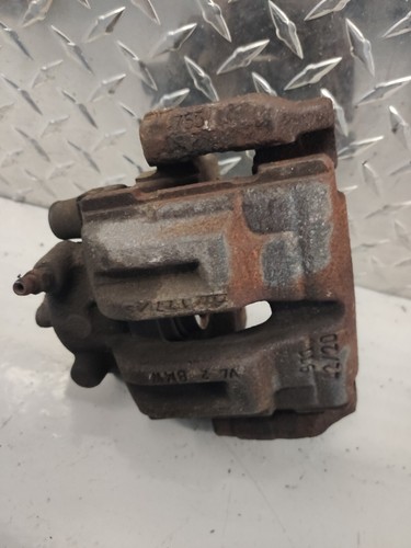 Genuine bmw e8x e9x rear - e8x,