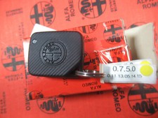 Original Alfa Romeo 155 145