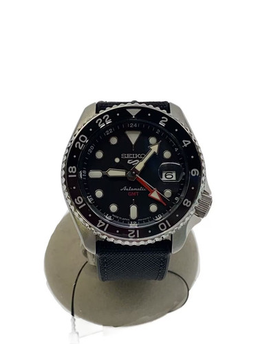 Seiko automatic wristwatch - automatic,