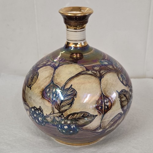 Vintage alvin irving - vintage,