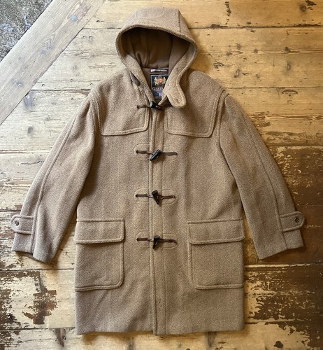 Vintage made england - vintage,