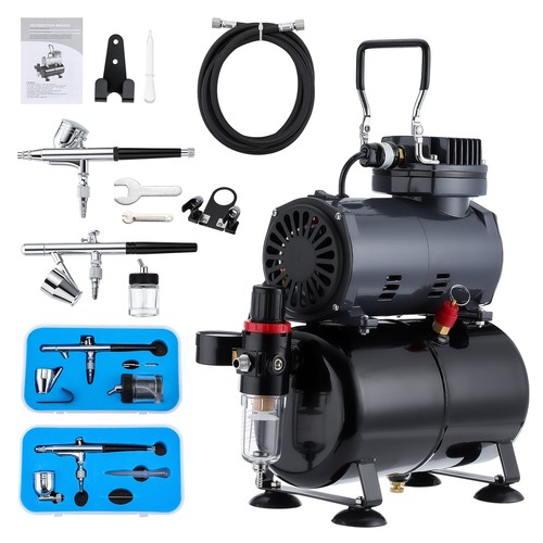 220v airbrush compressor - 220v,