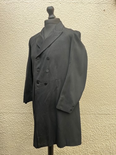 Vintage victorian edwardian - victorian,