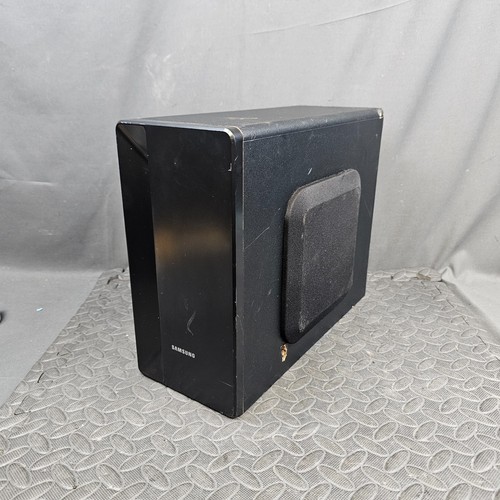 Samsung wx30 passive - samsung,