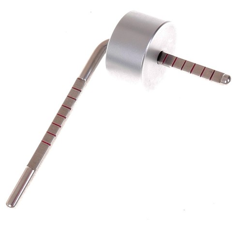 Sme 3009 improved tonearm - sme,