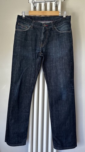 Tommy hilfiger mens - tommy,