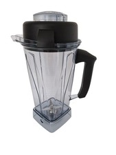 64oz 2Ltr Blender Jug