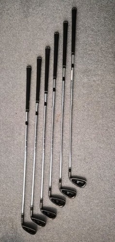 Cleveland cg7 pw regular - cleveland,