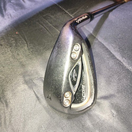 Taylormade cgb max approach - taylormade,