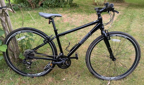 Pinnacle lithium women - lithium, women's