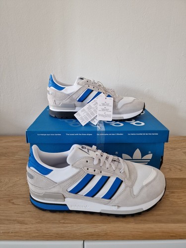 Adidas originals men 600 - adidas,