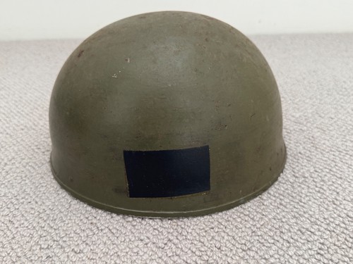 Ww2 british army - ww2,