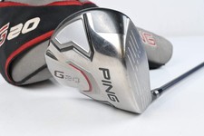 Ping G20 Driver / 9.5 Degree /