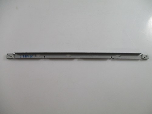 Soporte lcd screen - soporte,