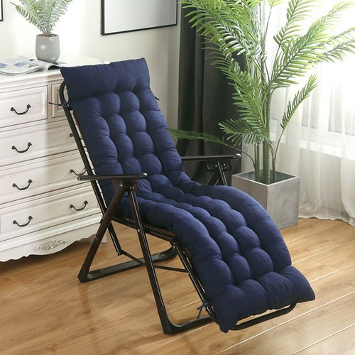 Replacement cushion pad - cushion, garden