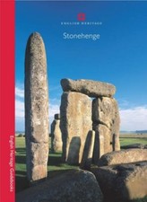 Stonehenge (English Heritage