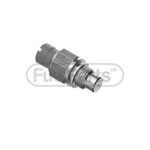 Fits lancia delta mk1 hf - mk1,