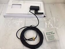 Pure Highway H240Di DAB