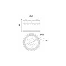 Yamaha Xvs1300A Midnight Star