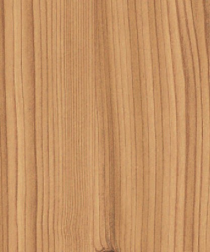 Wood effect spruce fablon - spruce,