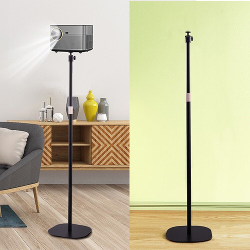 360 swivel projector mount - 360°swivel,