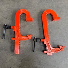 Pair of Carver T290-225 Medium