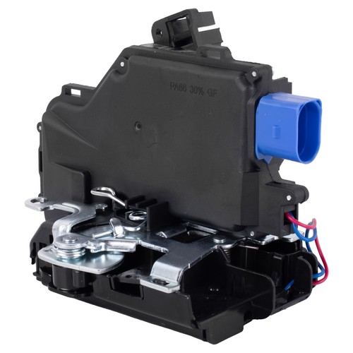 For touran rear - vw,