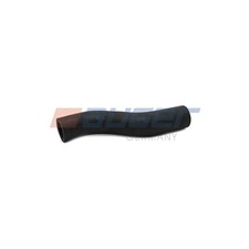 RADIATOR HOSE FOR SCANIA