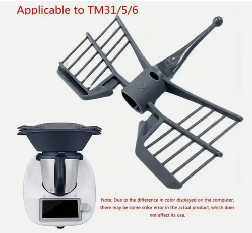 For thermomix tm5 tm6 - tm6, tm31